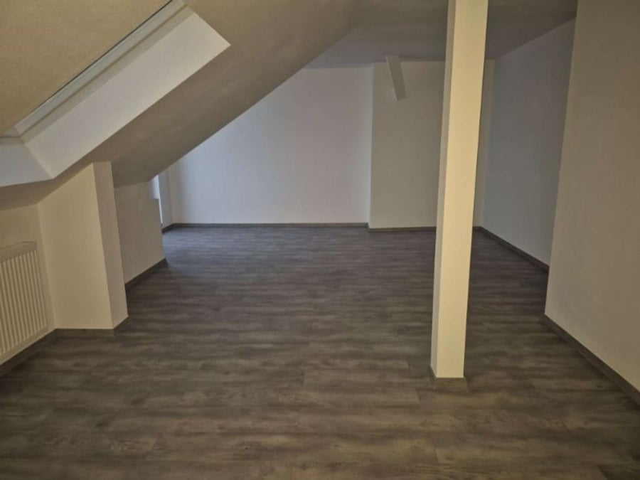 Wohnung Kindleber Straße in Gotha