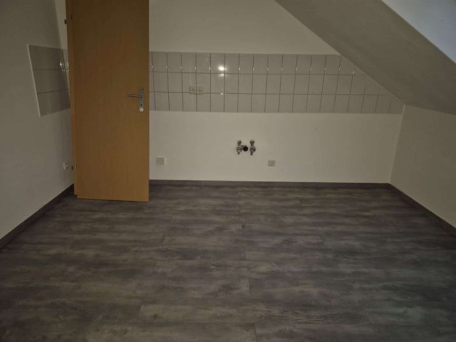 Wohnung Kindleber Straße in Gotha