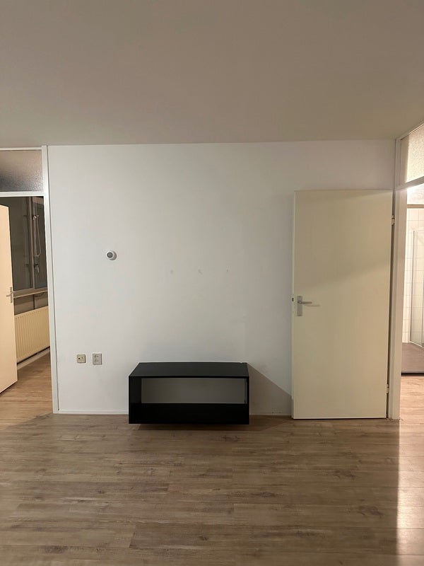 Appartement Koraal in Heerhugowaard