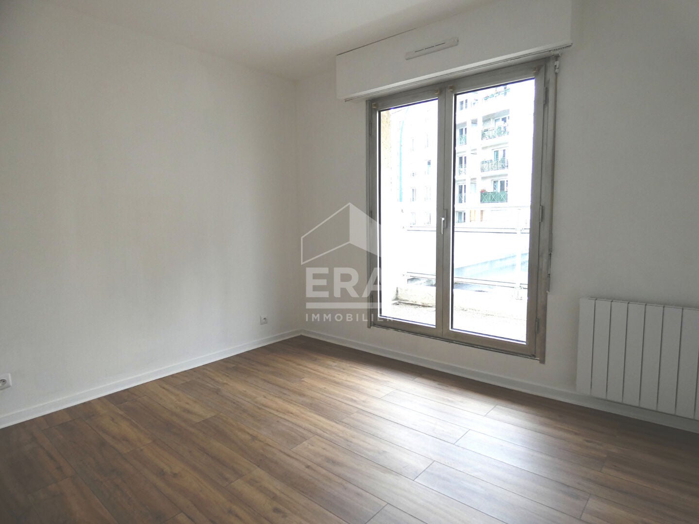 Appartement Grande Rue Charles de Gaulle à Nogent-sur-Marne