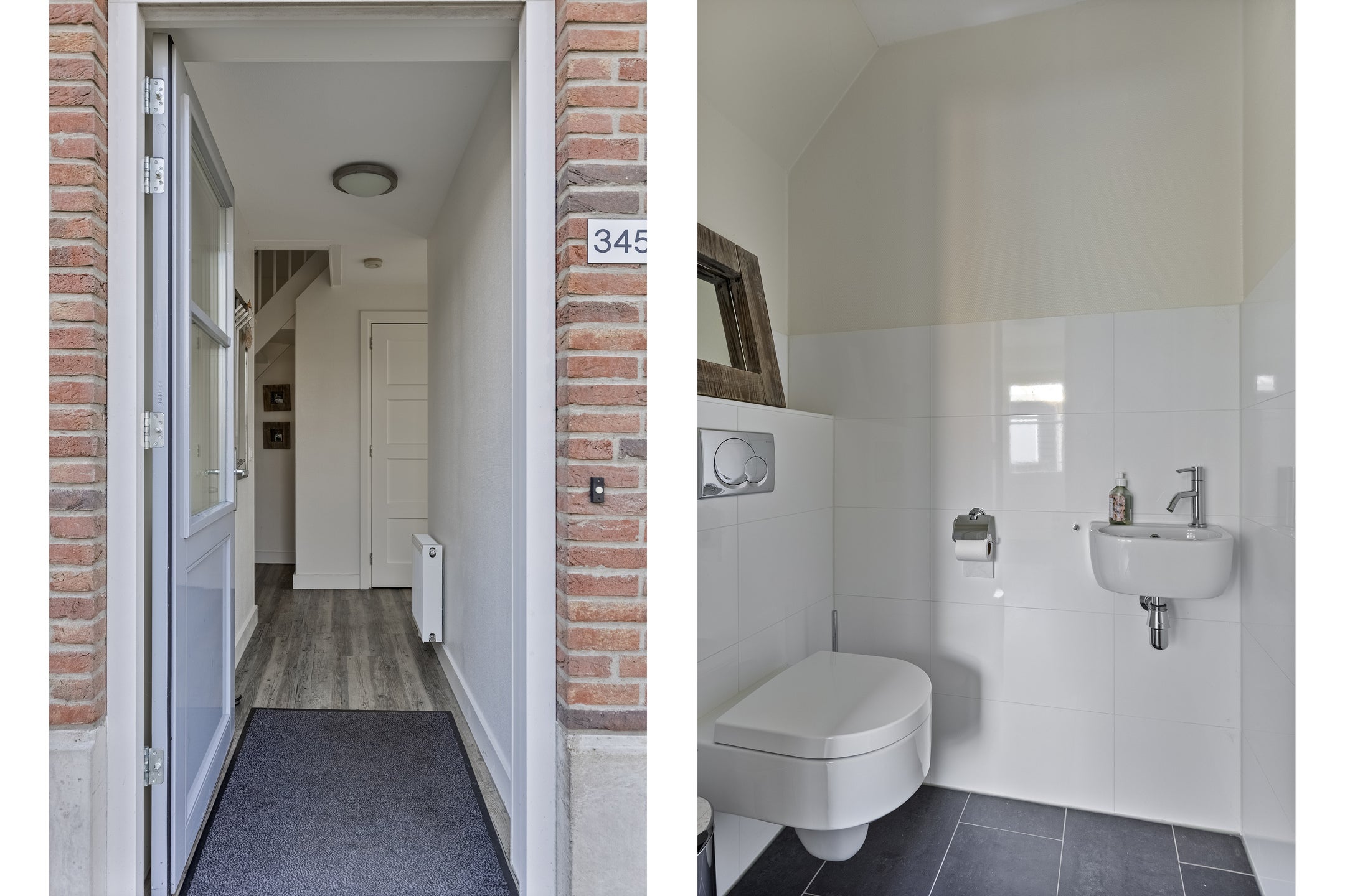 Vrijstaande woning te koop: Jonenweg 5R, Giethoorn
