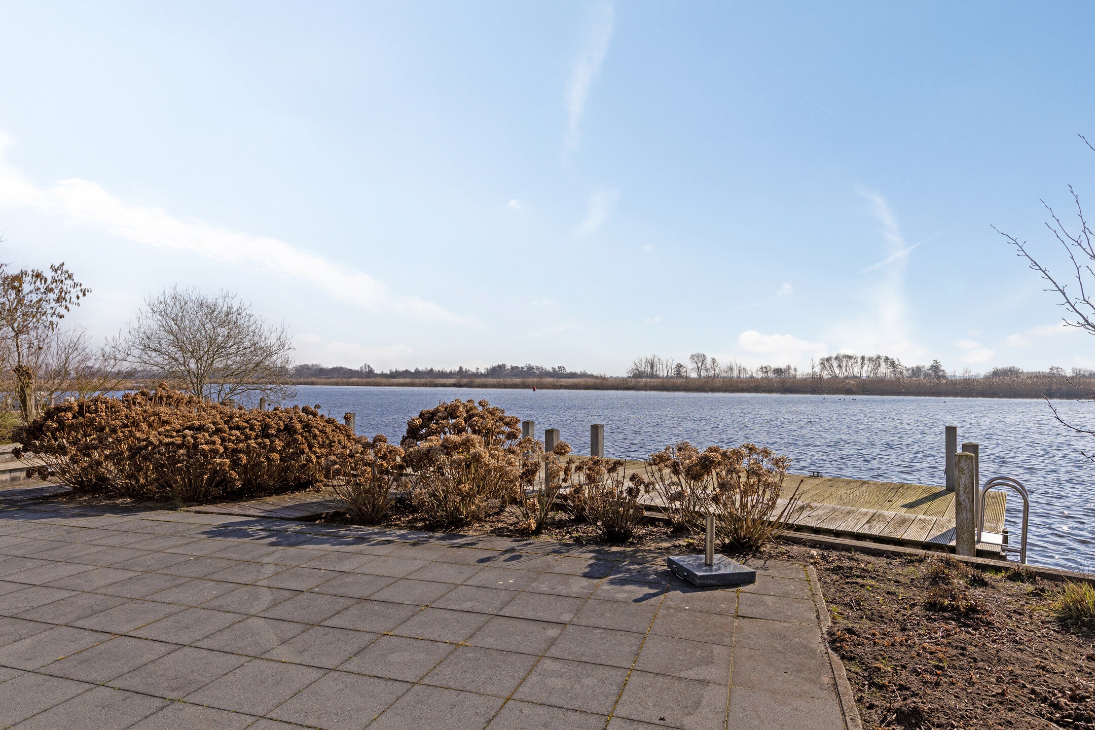 Vrijstaande woning te koop: Jonenweg 5R, Giethoorn