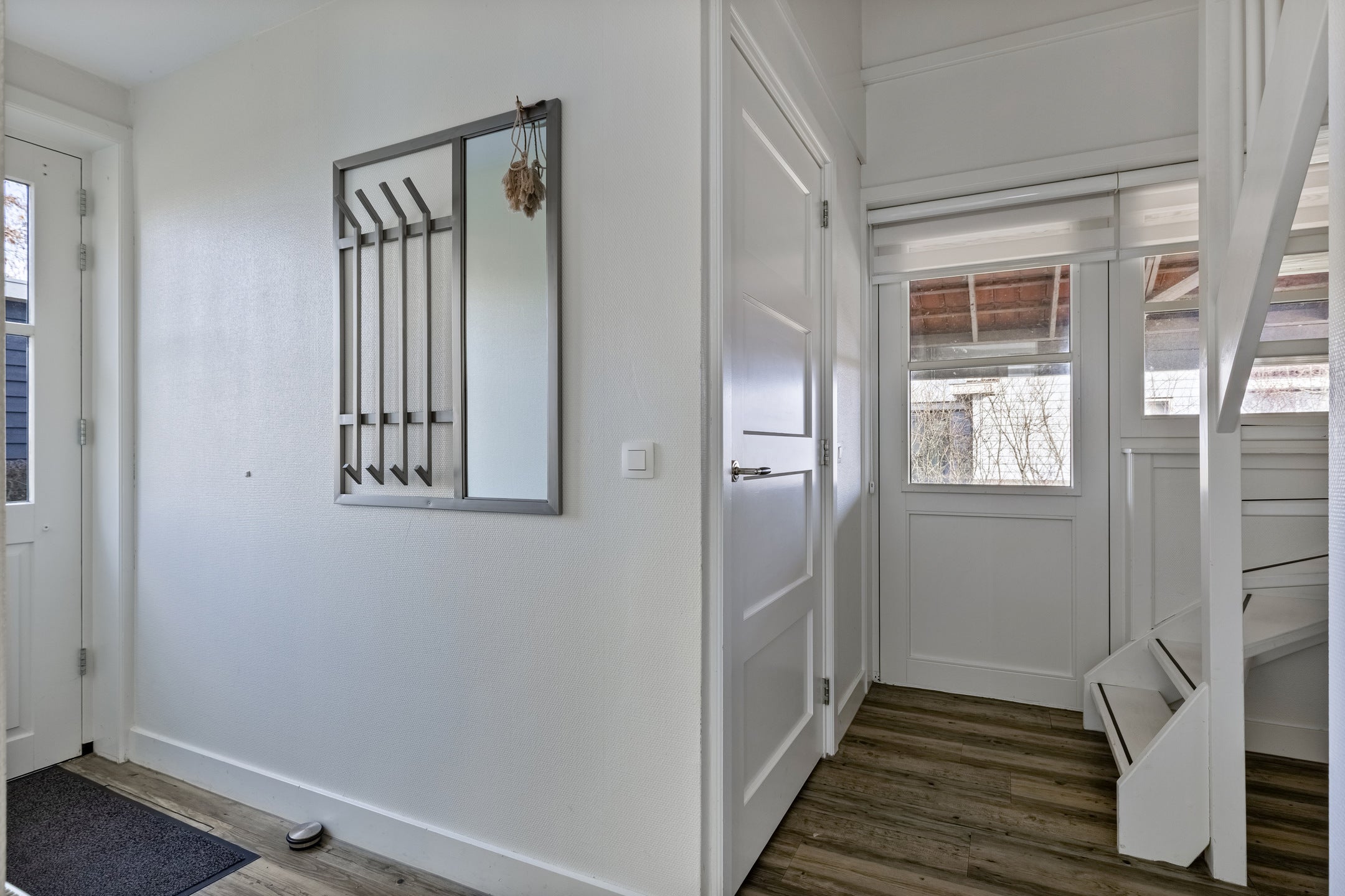 Vrijstaande woning te koop: Jonenweg 5R, Giethoorn