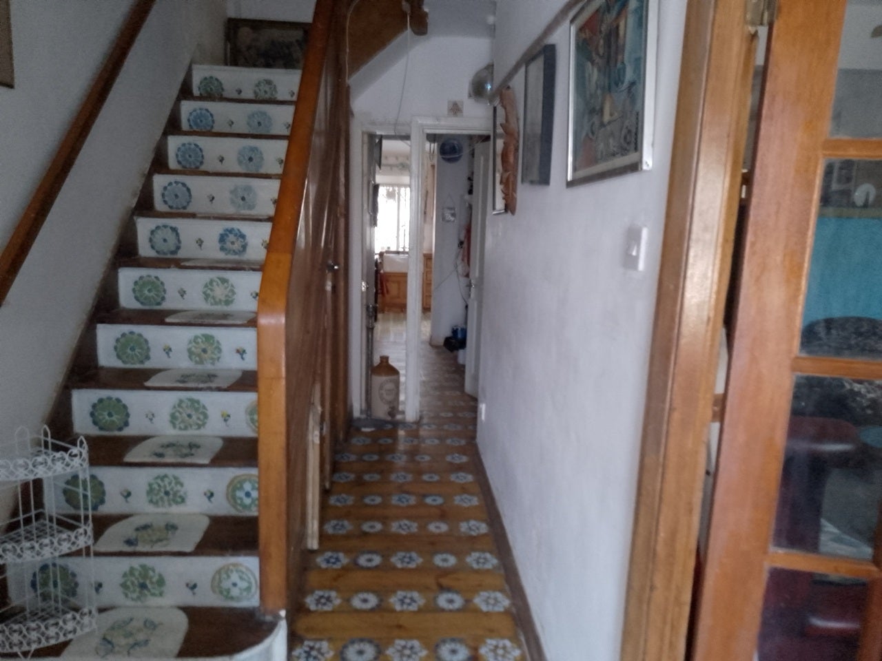 Room Bullsmoor Way in Greater London