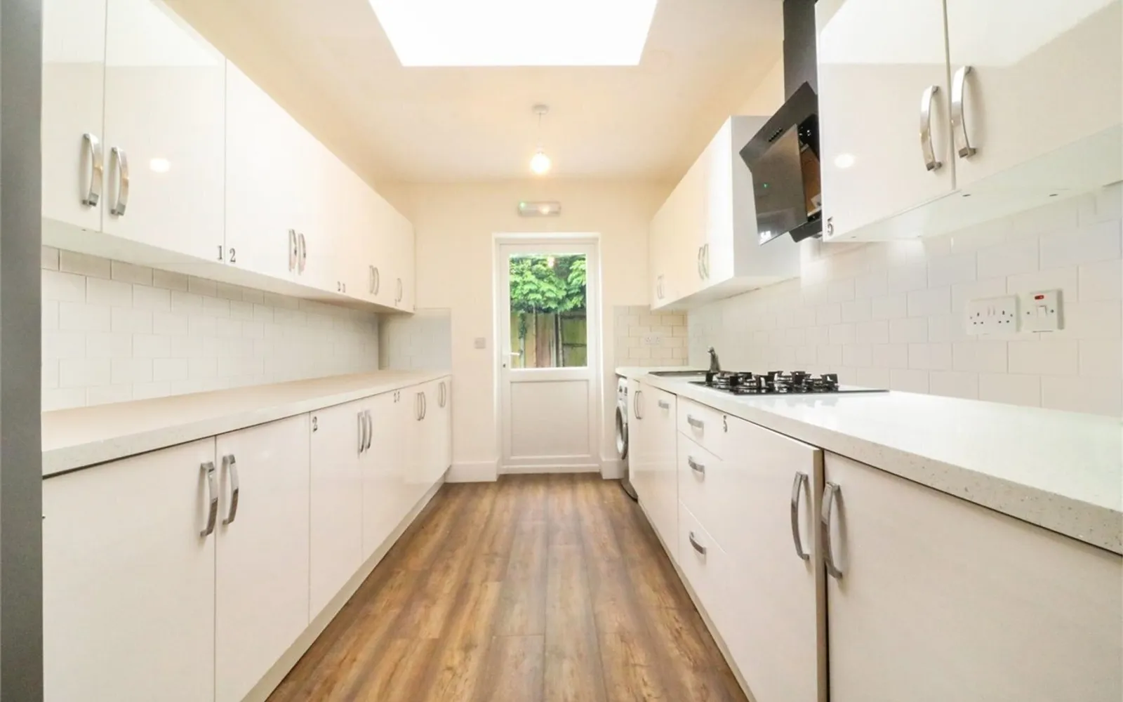 Room Firbank Drive in Watford