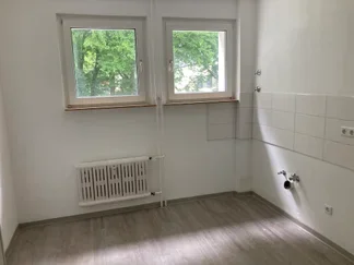 Wohnung Oppelner Straße in Bochum