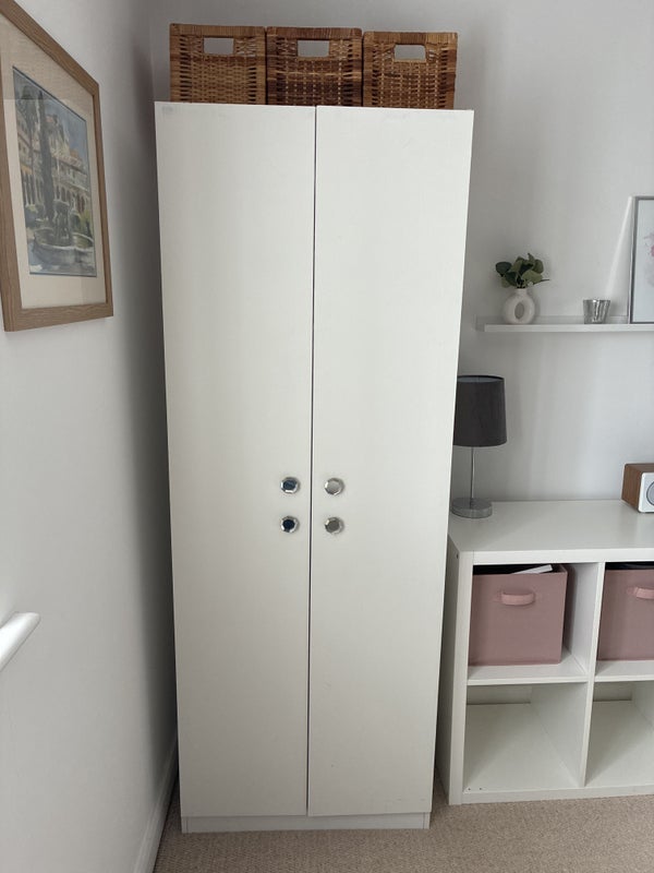 Room Dairy Way in Harborough