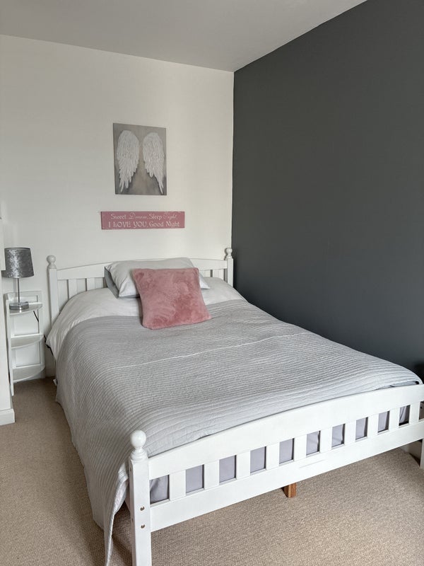 Room Dairy Way in Harborough