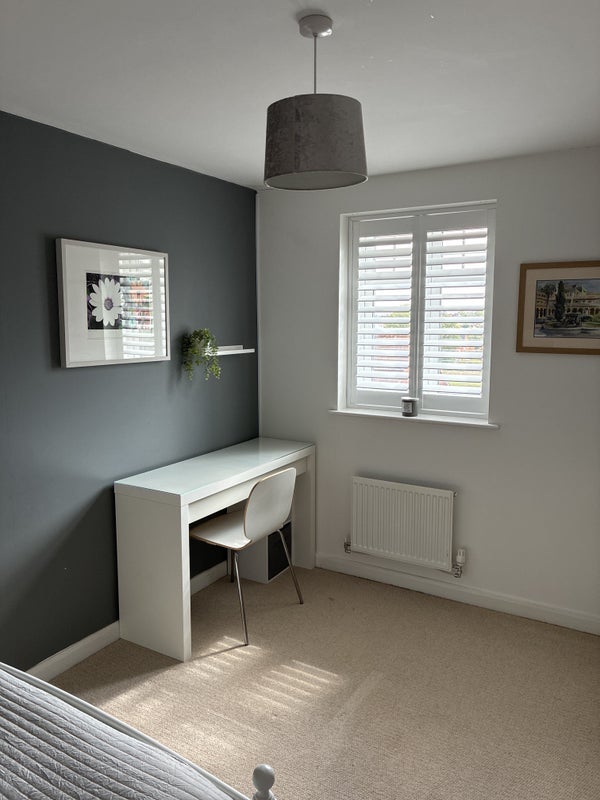 Room Dairy Way in Harborough