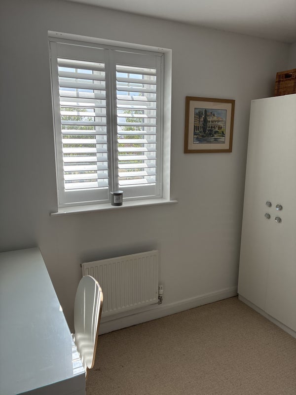 Room Dairy Way in Harborough