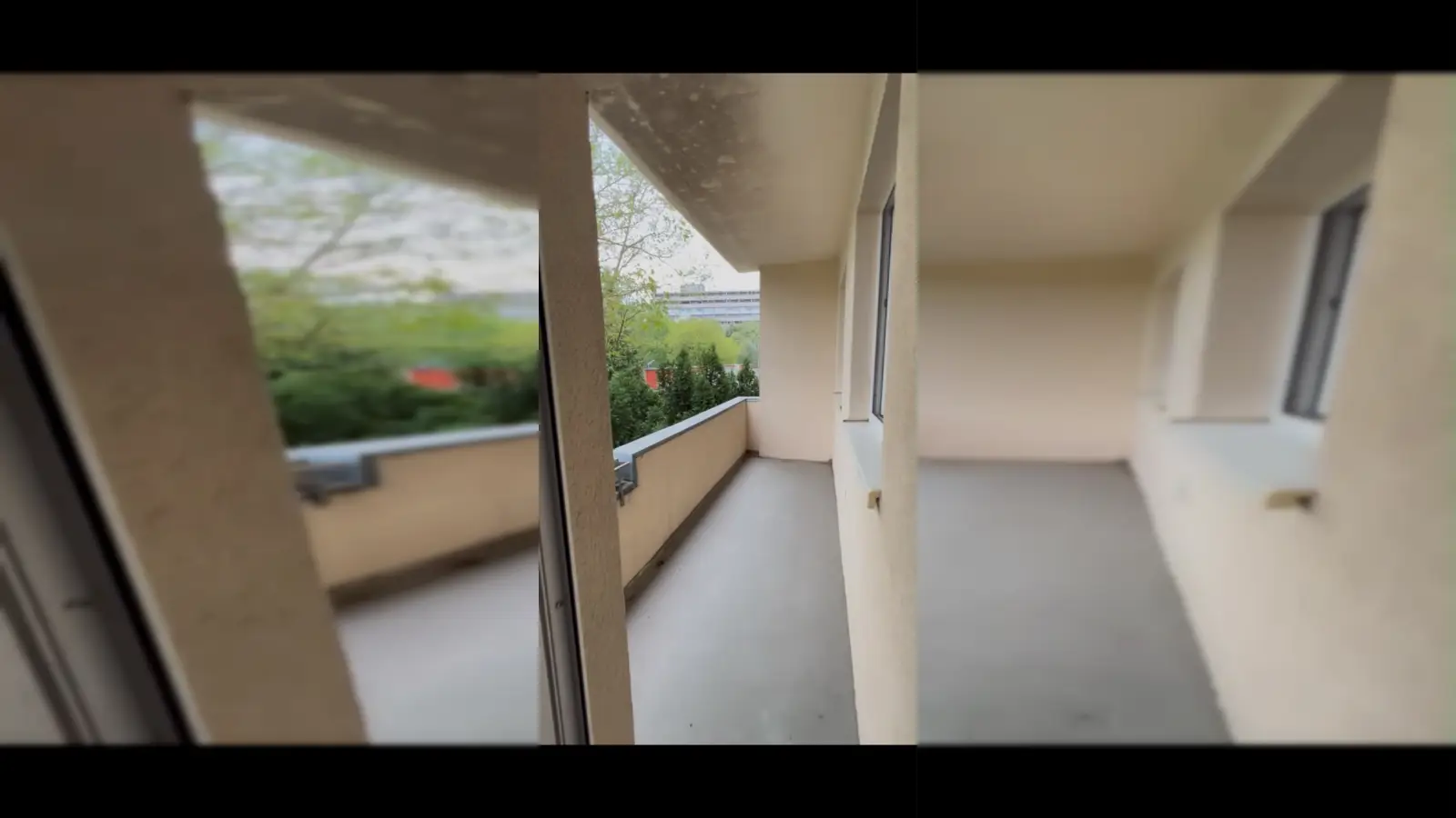 Wohnung Sandstraße in Berlin