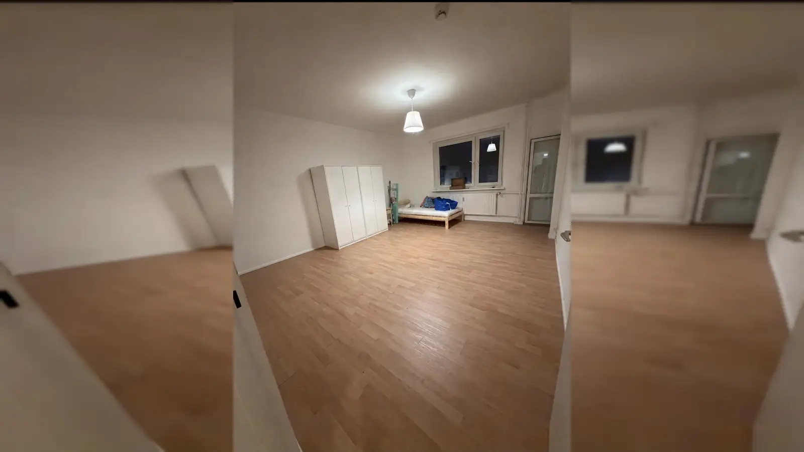 Wohnung Sandstraße in Berlin