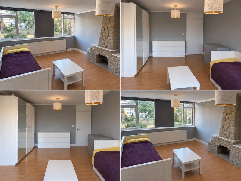 Room Loweswater Close in Greater London