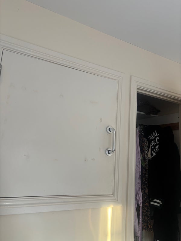 Room Teignmouth Road in Birmingham