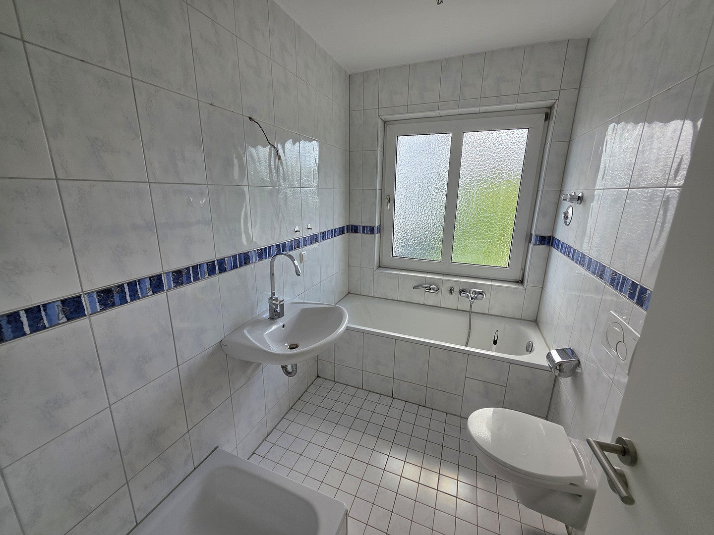 Wohnung Rathausplatz in Hattingen