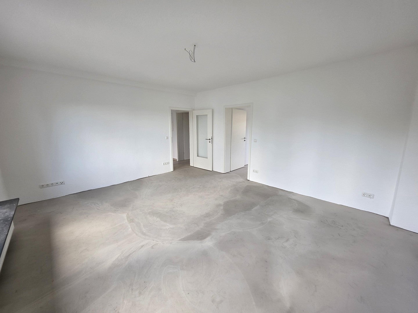 Wohnung Rathausplatz in Hattingen