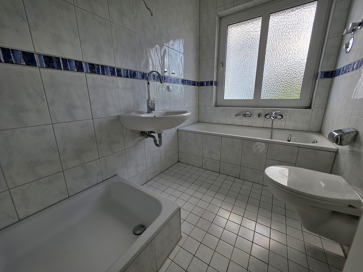 Wohnung Rathausplatz in Hattingen