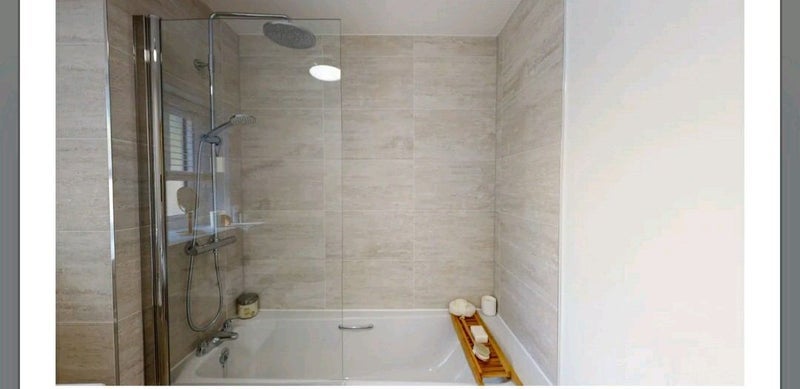 Room Tweedy Road in Greater London