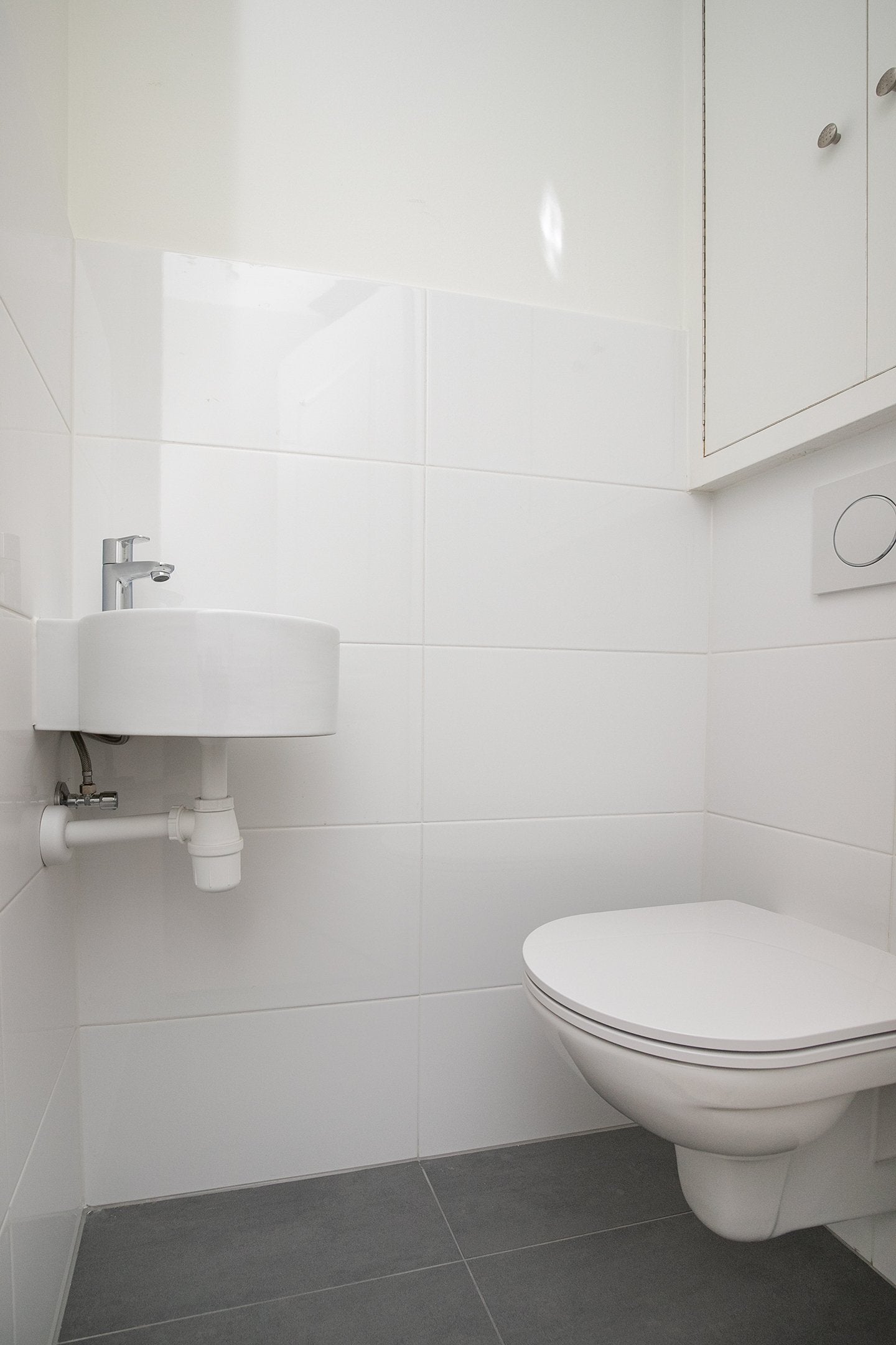 Woning te huur: Prins Hendrikkade, Amsterdam