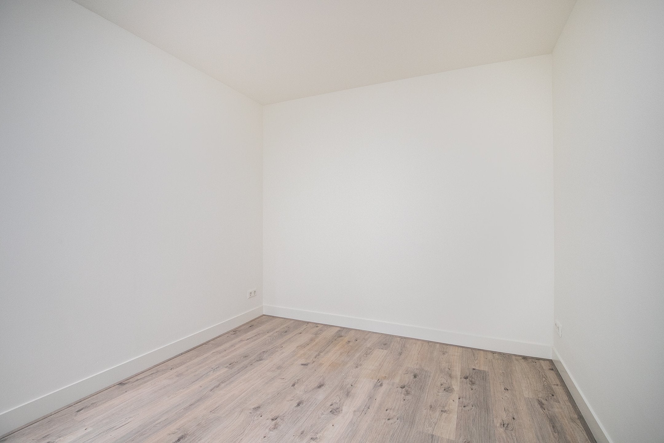 Woning te huur: Prins Hendrikkade, Amsterdam