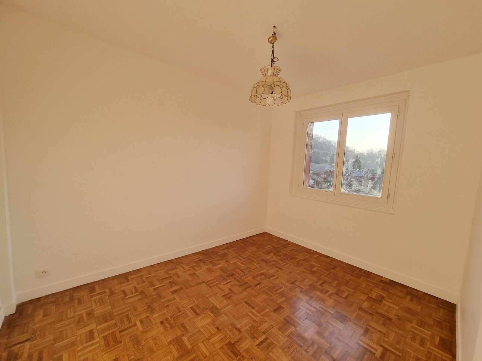 Appartement Avenue Jean Jaurès à Gières