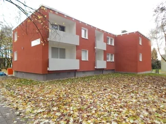 Wohnung Bredowstraße in Dortmund