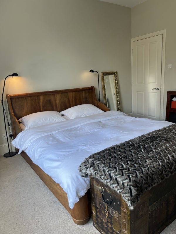 Room The Chase in Greater London