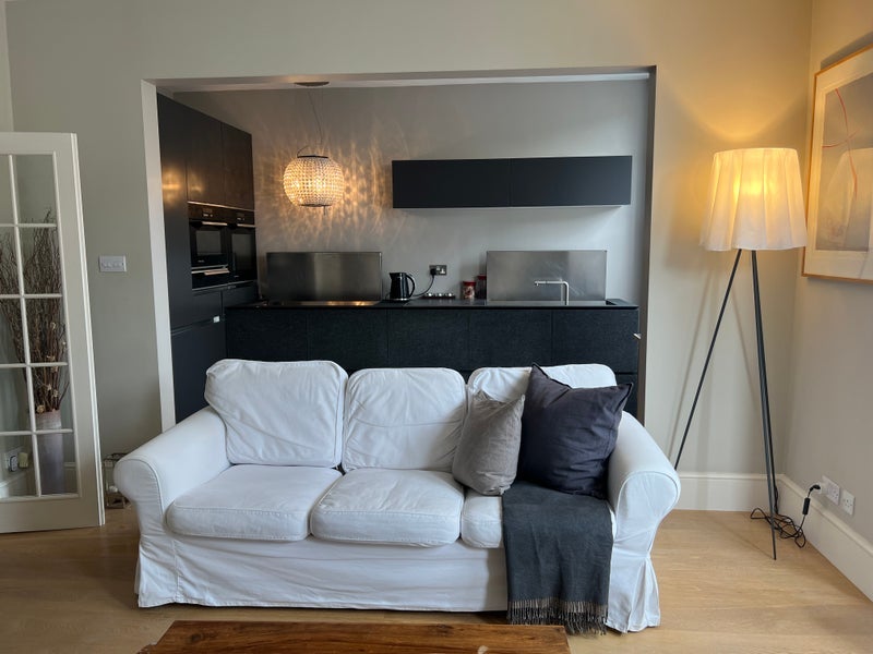 Room The Chase in Greater London