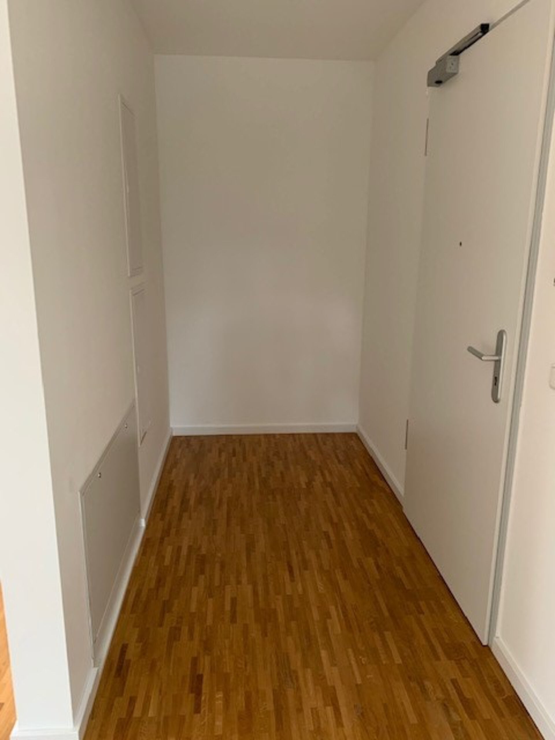 Wohnung Nürnberger Straße in Erlangen