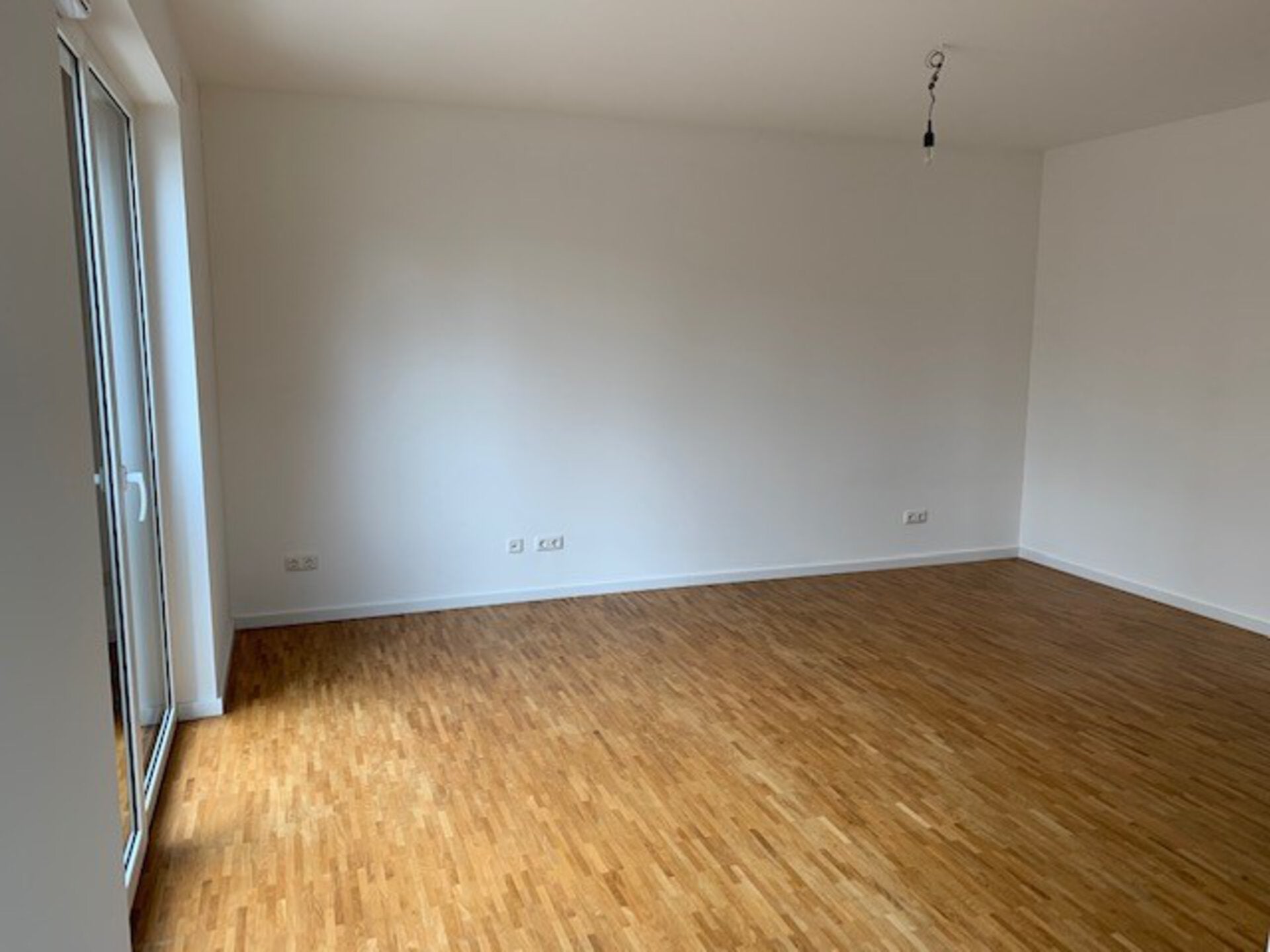 Wohnung Nürnberger Straße in Erlangen