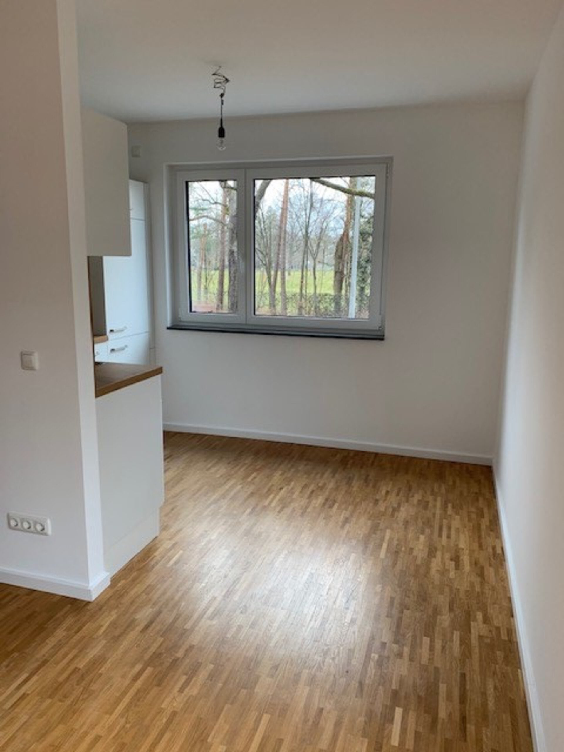 Wohnung Nürnberger Straße in Erlangen