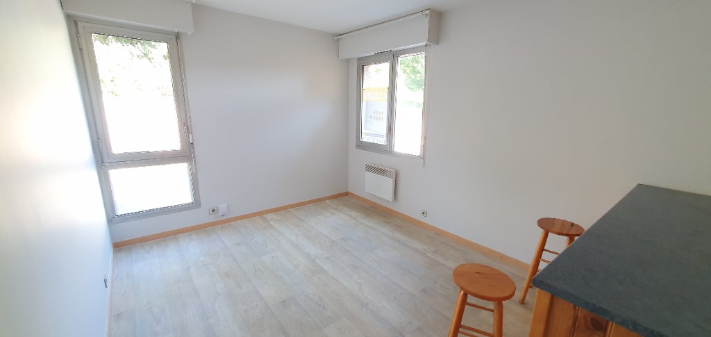 Appartement Rue Aristide Briand à Rodez