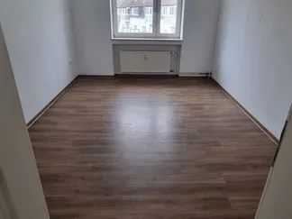 Wohnung Bochumer Straße in Düsseldorf