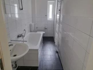Wohnung Bochumer Straße in Düsseldorf
