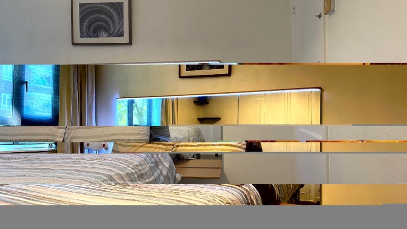 Room Australia Road in Greater London