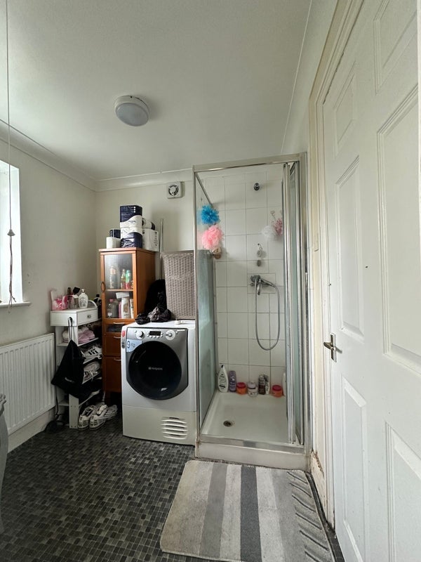 Room Parsonage Lane in East Hertfordshire