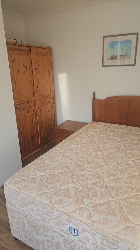 Room Parsonage Lane in East Hertfordshire