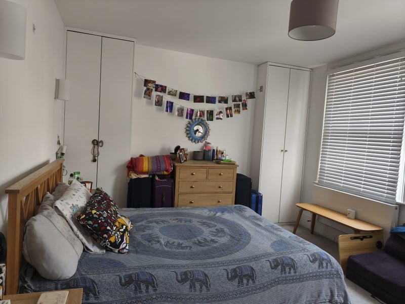 Room Cotham Street in Greater London