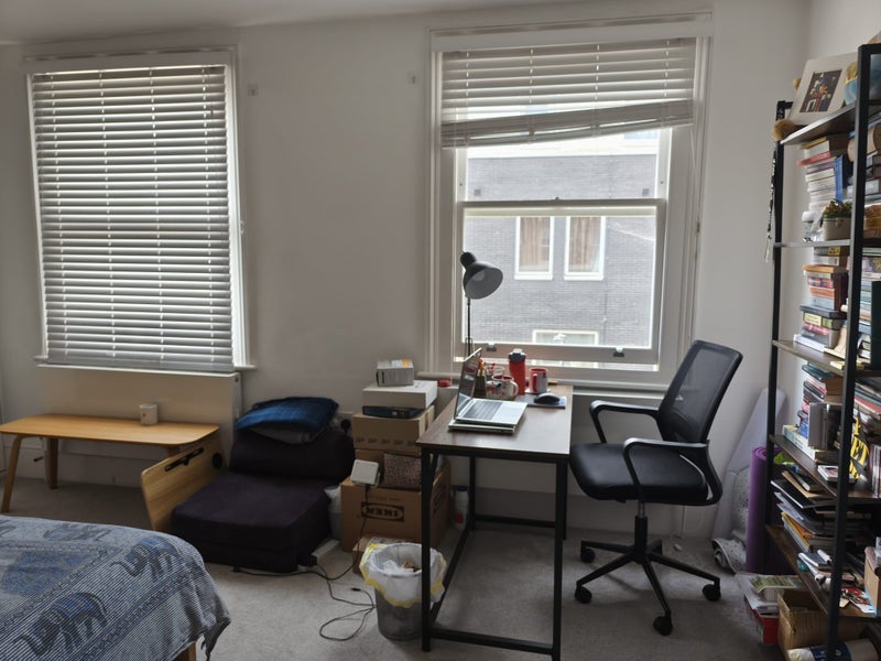 Room Cotham Street in Greater London