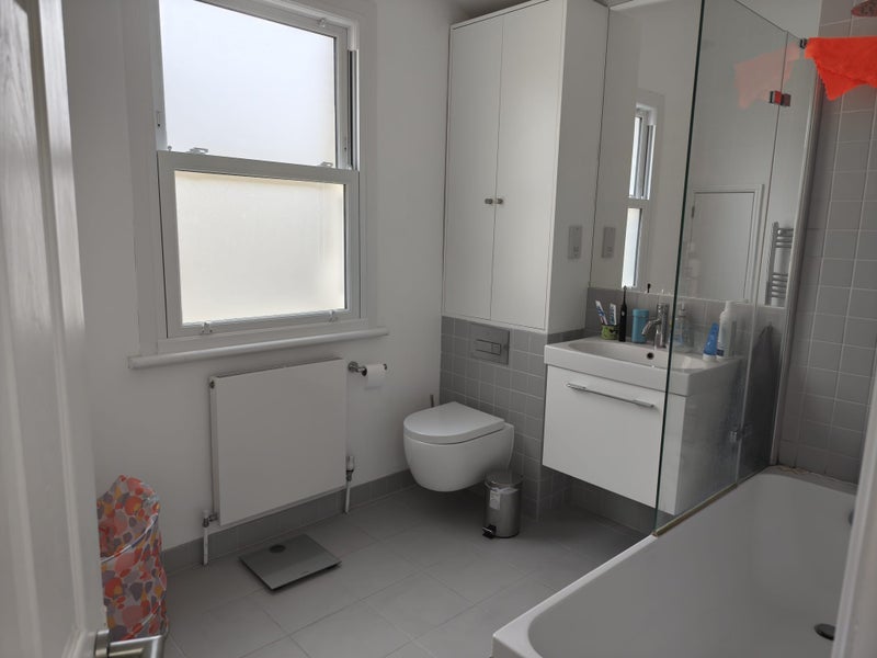 Room Cotham Street in Greater London