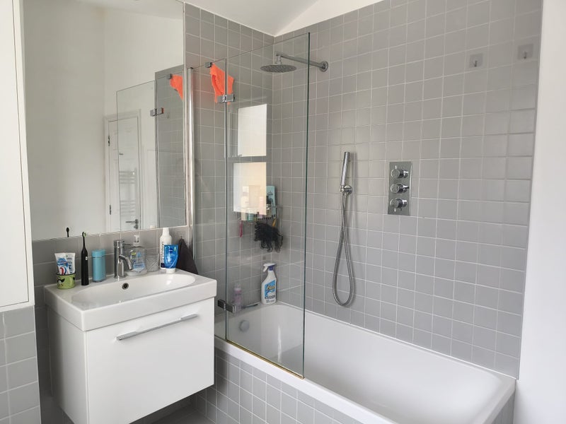 Room Cotham Street in Greater London