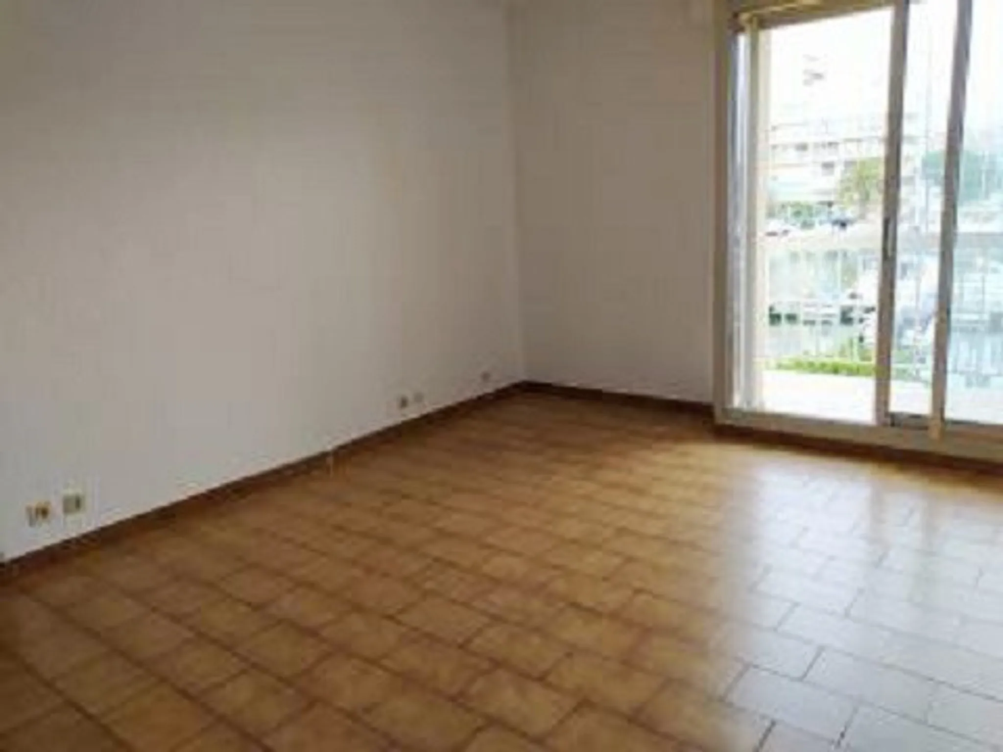 Appartement Rue de Suisse à Canet-en-Roussillon