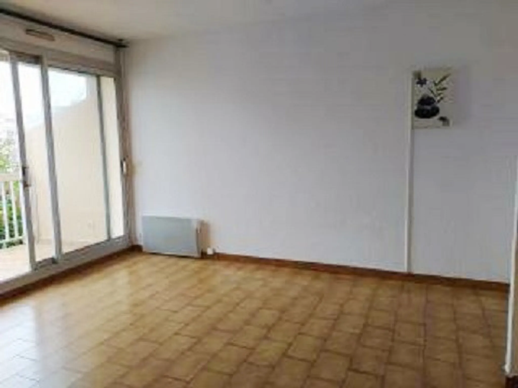 Appartement Rue de Suisse à Canet-en-Roussillon