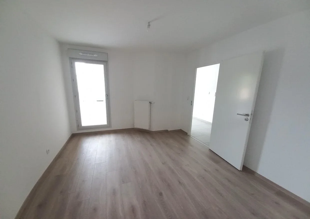 Appartement Rue Saint-Éloi à Aix-les-Bains