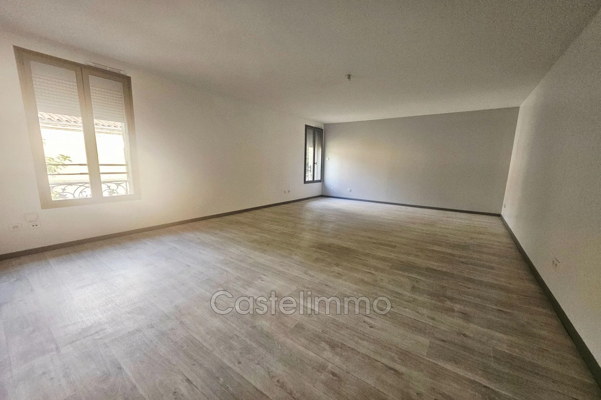 Appartement Boulevard Louis Sicre à Castelsarrasin