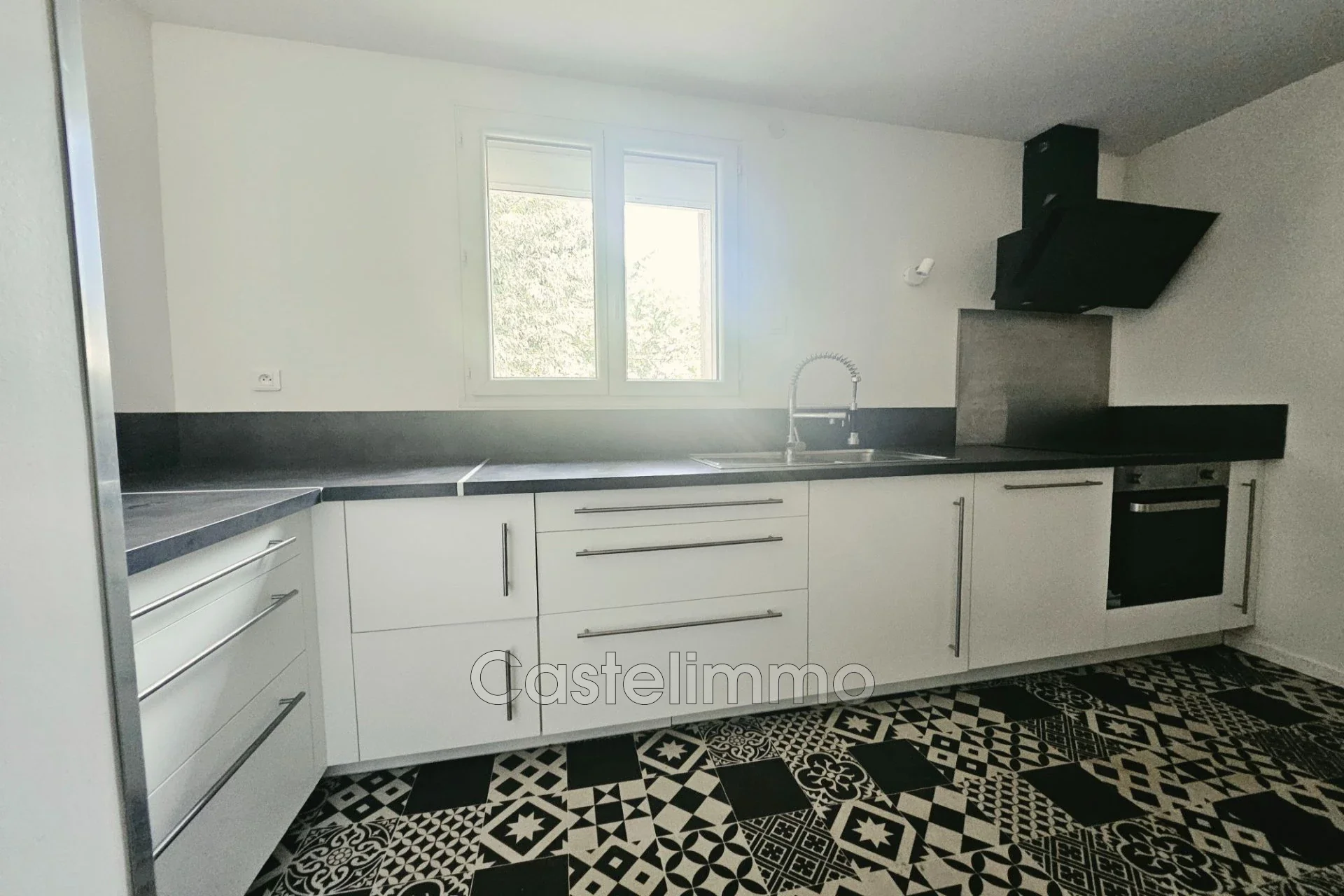 Appartement Boulevard Louis Sicre à Castelsarrasin