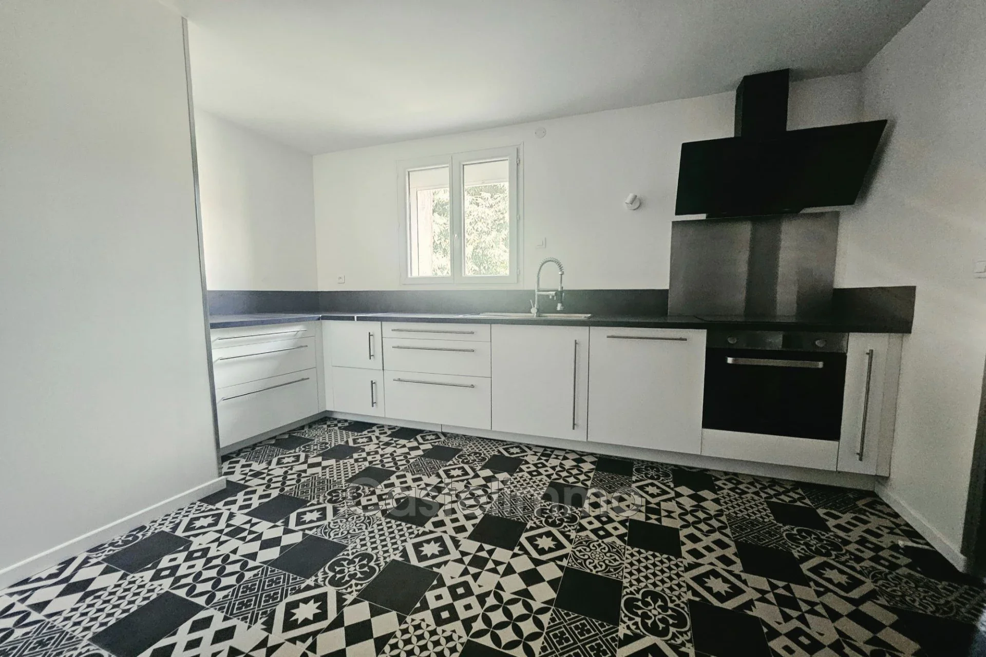Appartement Boulevard Louis Sicre à Castelsarrasin