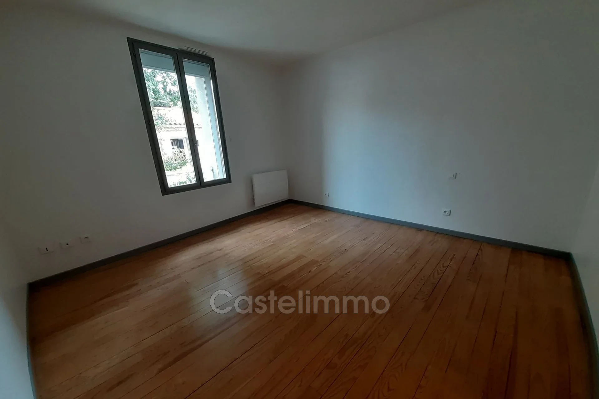 Appartement Boulevard Louis Sicre à Castelsarrasin