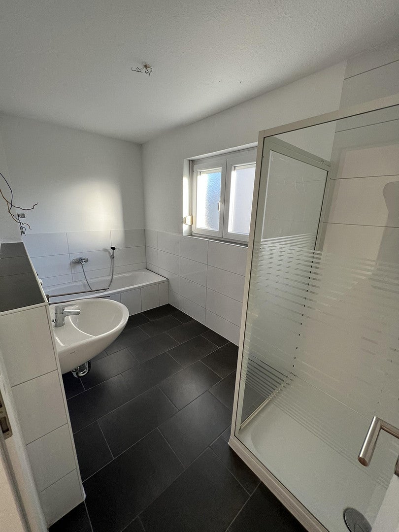 Wohnung Mühlhausener Straße in Östringen-Stadt