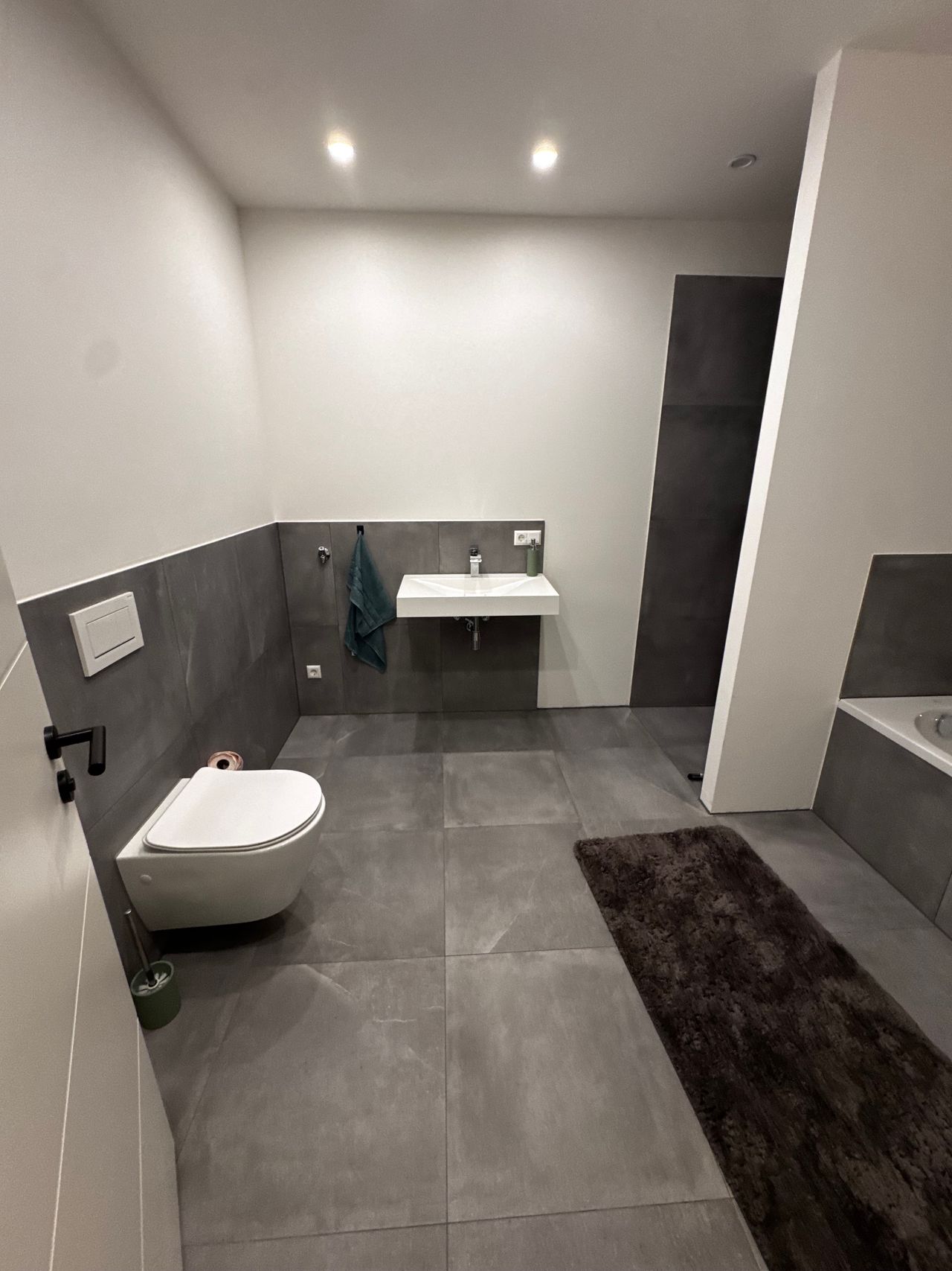 Wohnung Kronprinzenallee in Wuppertal